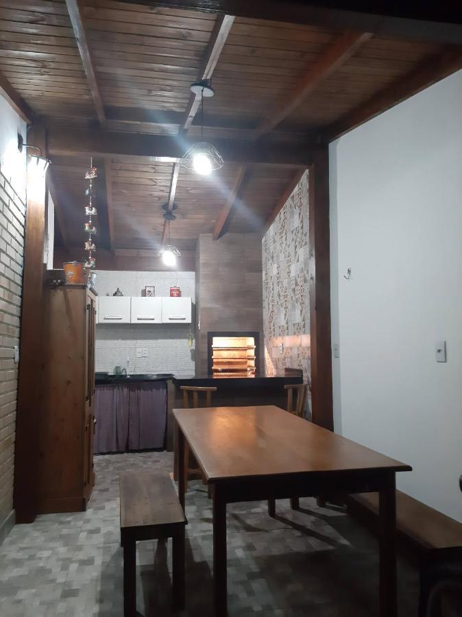 Casa Completa Perto Da Praia Florianópolis Zewnętrze zdjęcie
