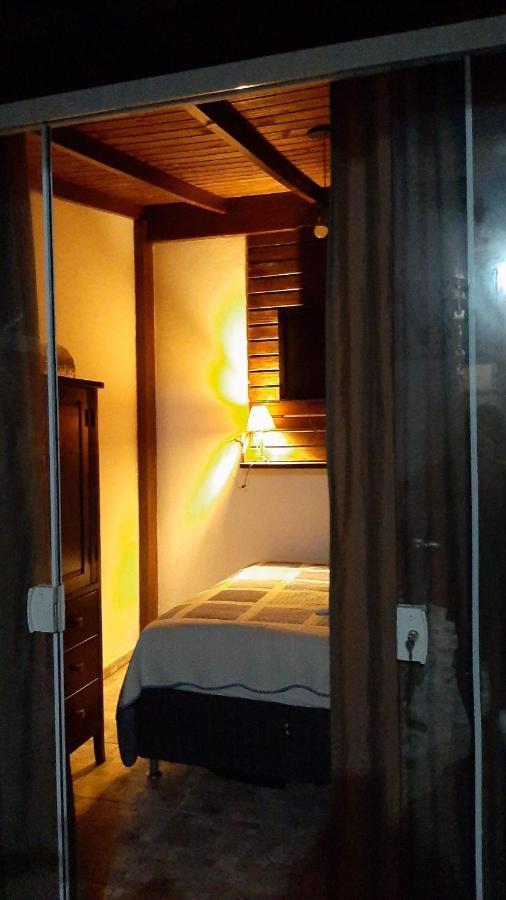 Casa Completa Perto Da Praia Florianópolis Zewnętrze zdjęcie