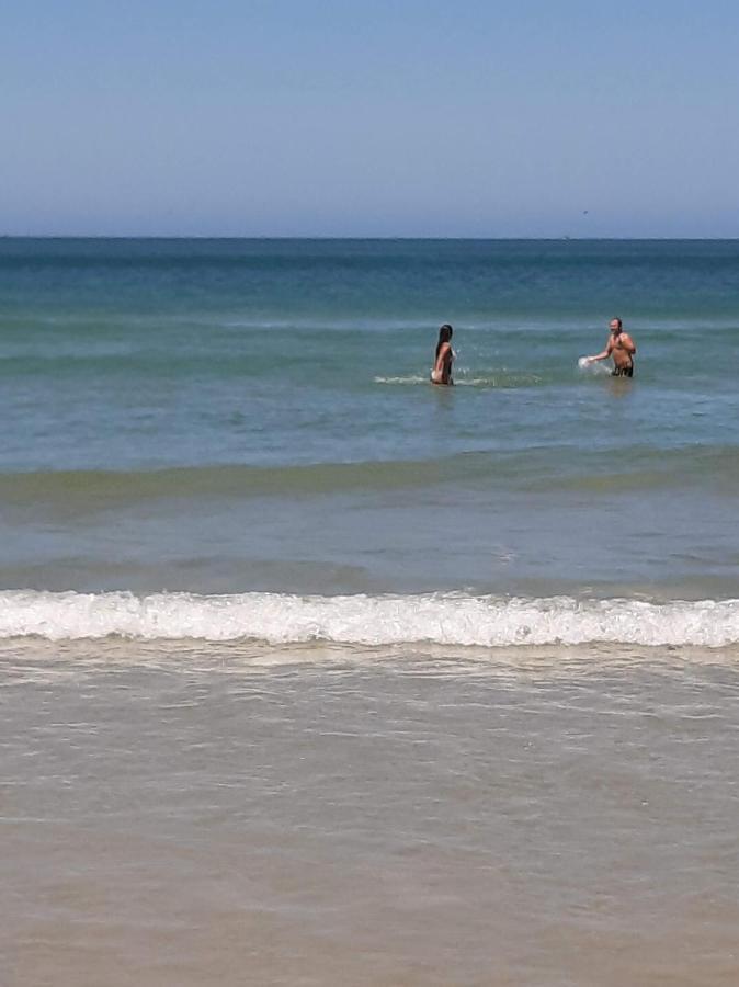 Casa Completa Perto Da Praia Florianópolis Zewnętrze zdjęcie