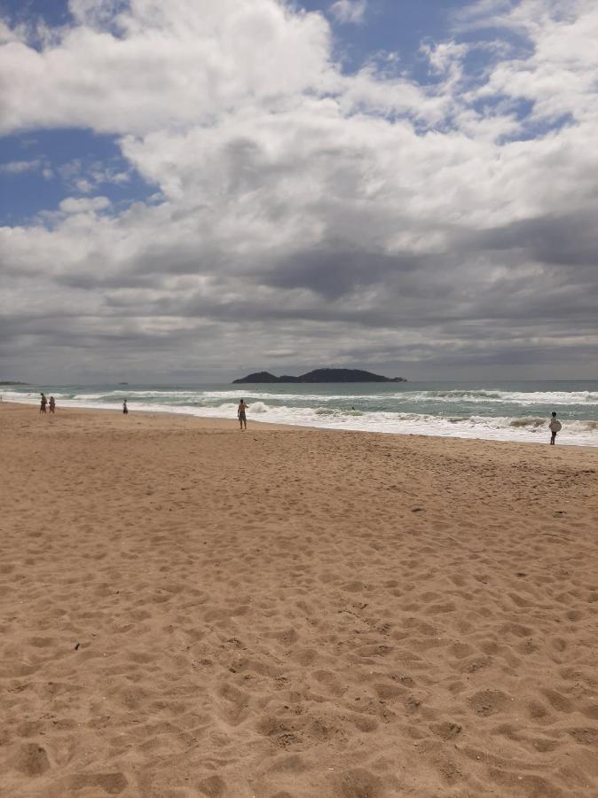 Casa Completa Perto Da Praia Florianópolis Zewnętrze zdjęcie