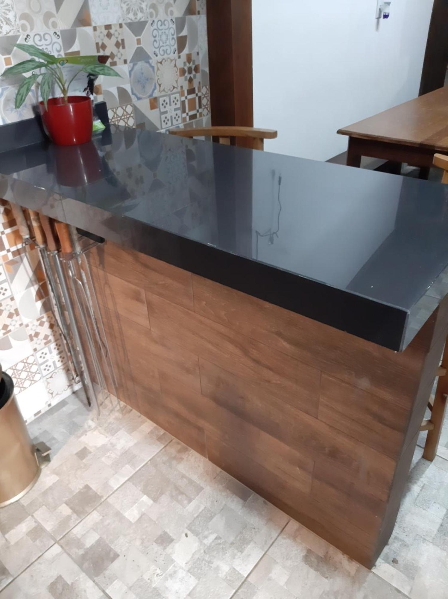 Casa Completa Perto Da Praia Florianópolis Zewnętrze zdjęcie